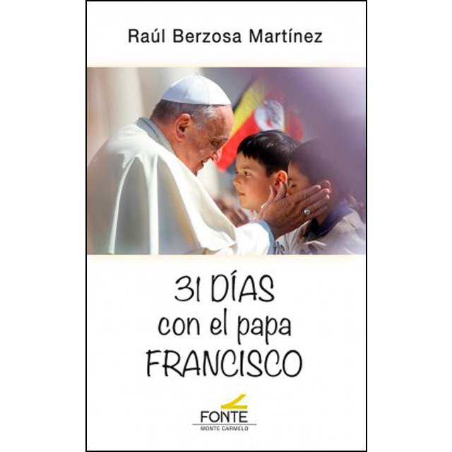 31 días con el papa francisco.pdf
