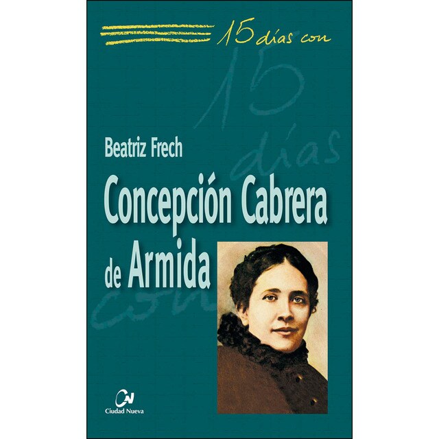 Concepción cabrera de armida.pdf
