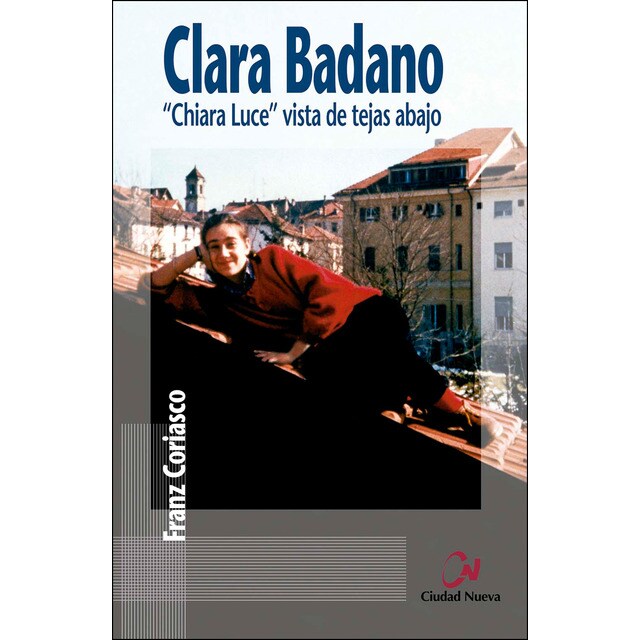 Clara badano. chiara luce vista de tejas abajo.pdf