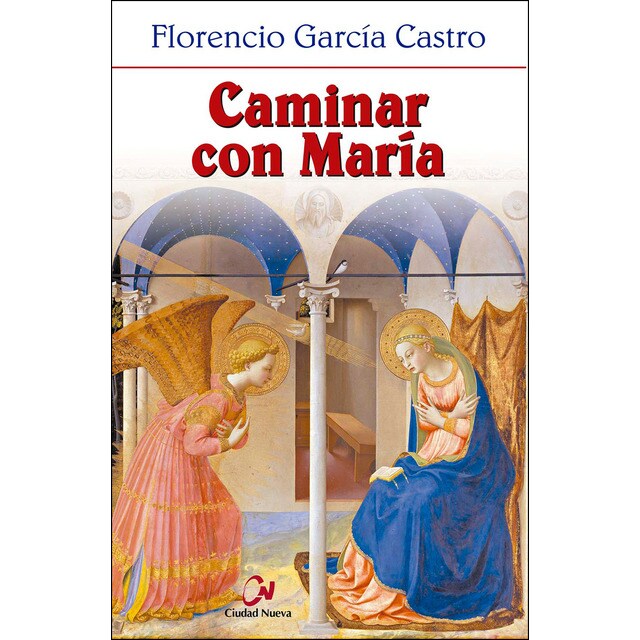 Caminar con maría.pdf