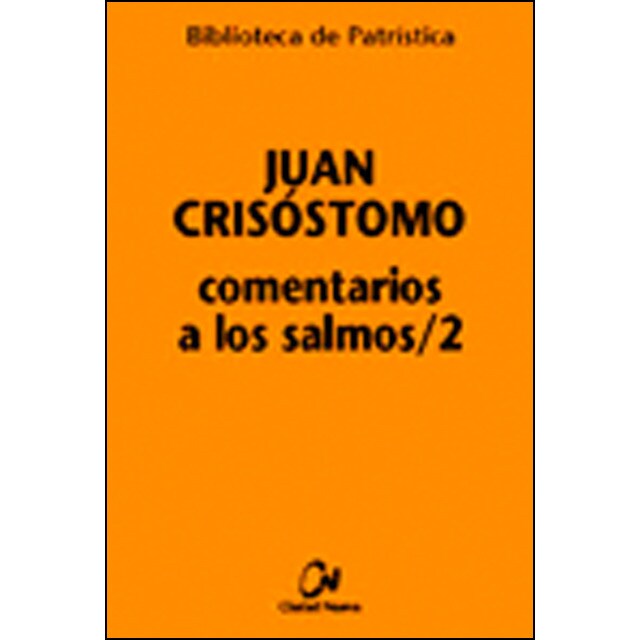 Comentarios a los salmos/2.pdf