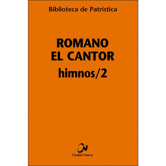 Himnos/2.pdf