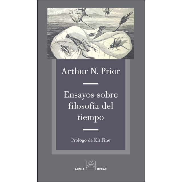 Ensayos sobre filosofía del tiempo.pdf