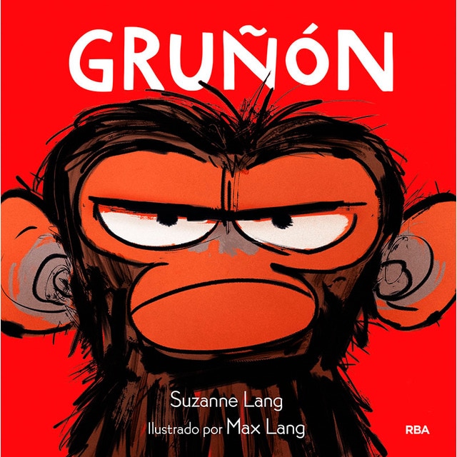 Gruñón.pdf