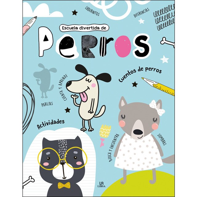 Perros.pdf