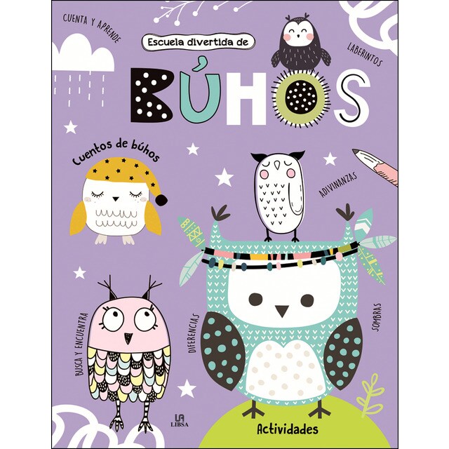 Buhos.pdf