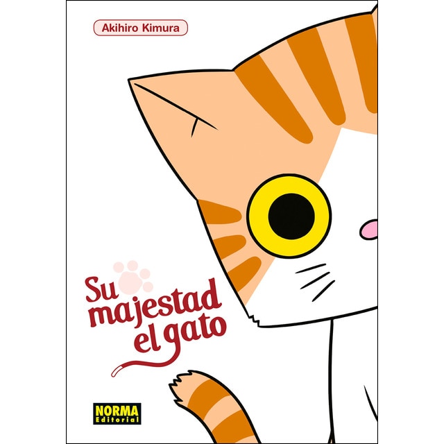 Su majestad el gato.pdf