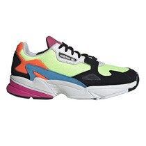 zapatillas falcon adidas el corte ingles