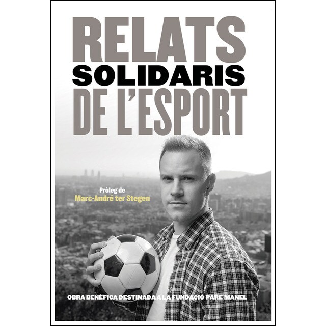 Relats solidaris.pdf