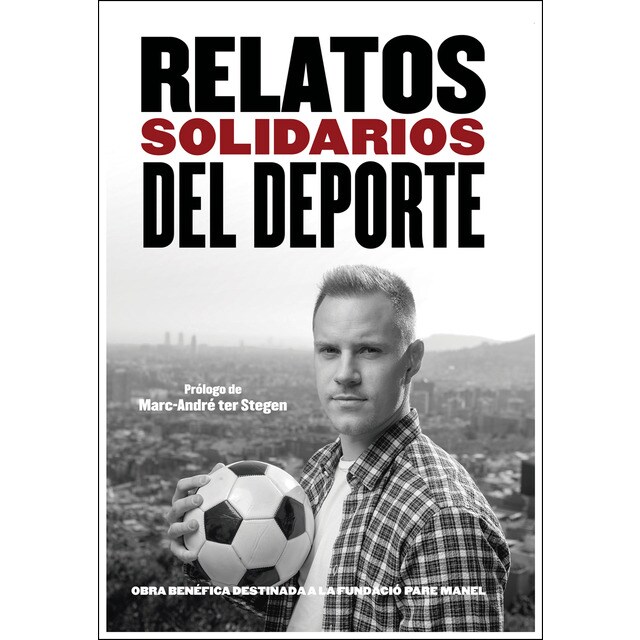 Relatos solidarios.pdf
