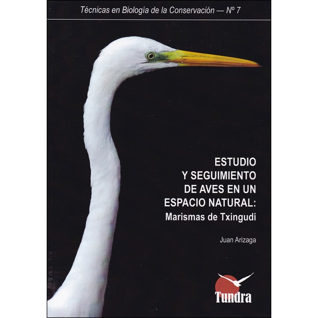 Estudio y seguimiento aves en un espacio natural.pdf
