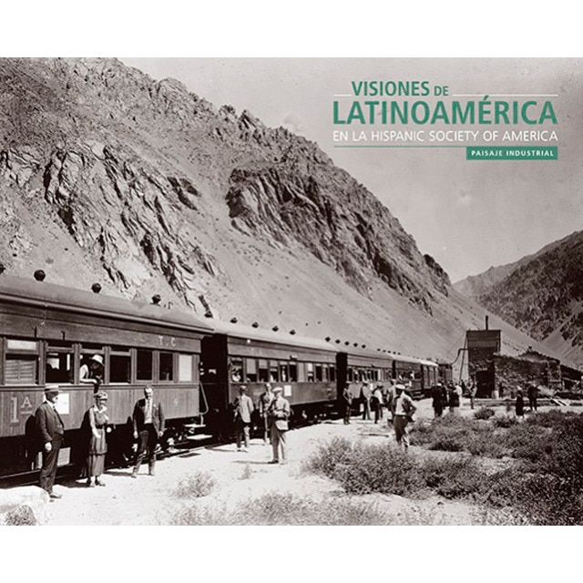 Visiones de latinoamerica vol. Ii.pdf