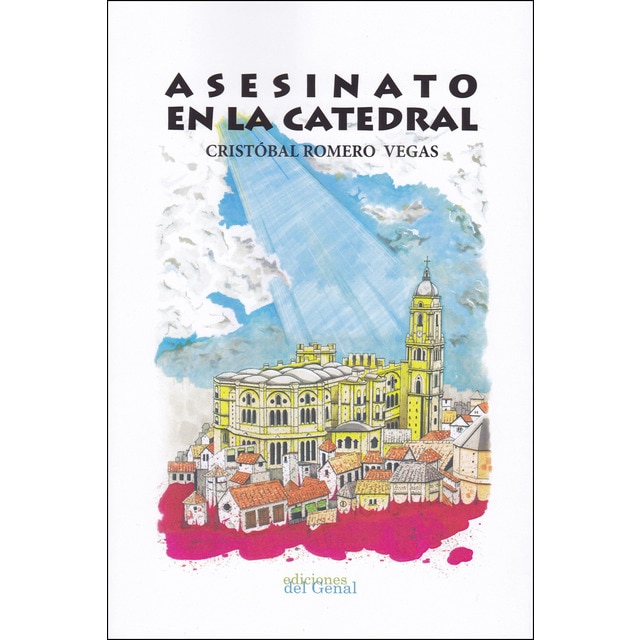Asesinato en la catedral.pdf