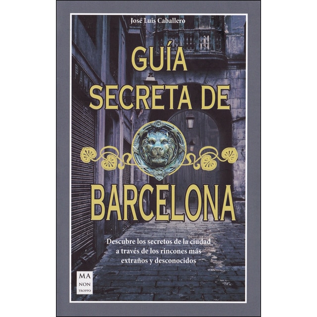 Guía secreta de barcelona.pdf