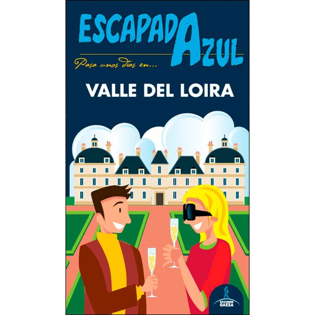 Valle del loira escapada.pdf
