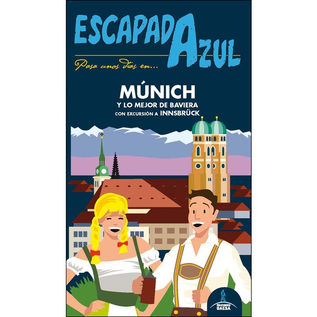 Múnich escapada.pdf