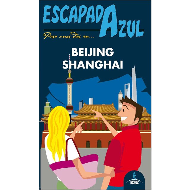 Beijing y shanghái escapada.pdf