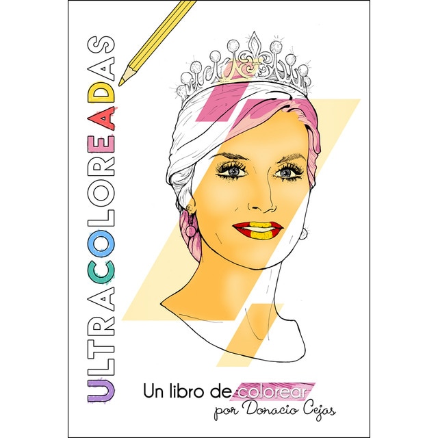 Ultracoloreadas.pdf
