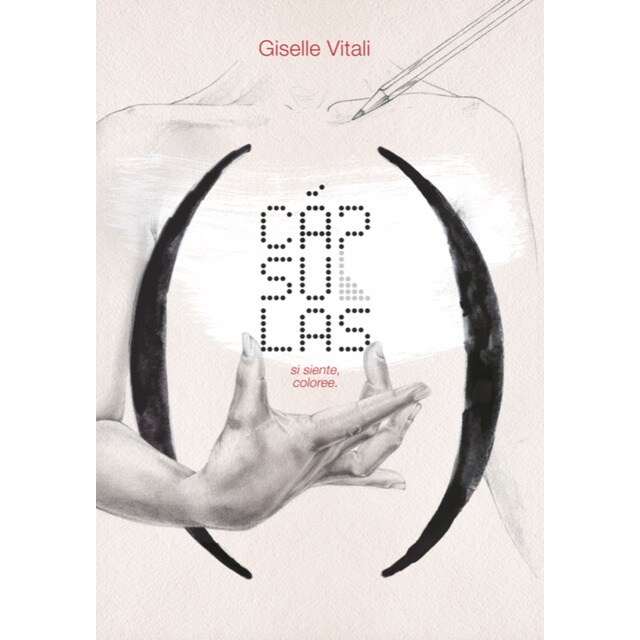 Cápsulas.pdf
