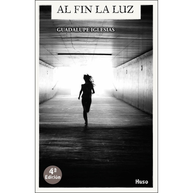 Al fin la luz.pdf