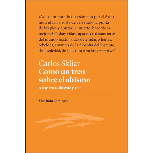 Como un tren sobre el abismo.pdf