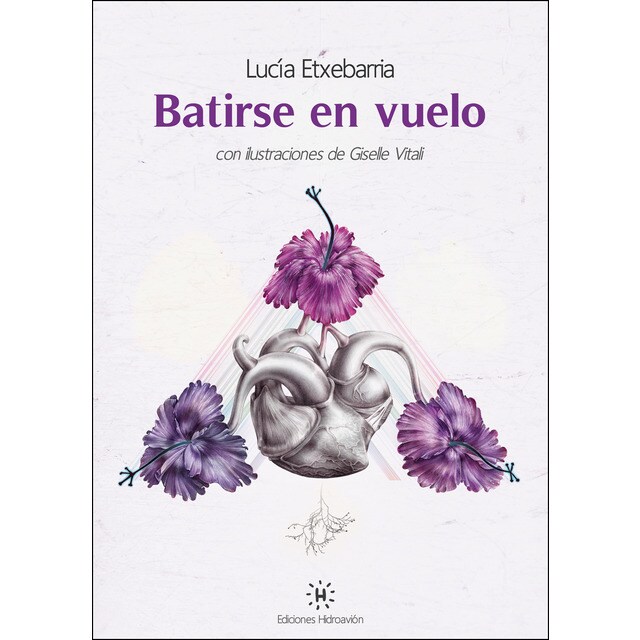Batirse en vuelo.pdf