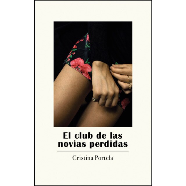 El club de las novias perdidas (Tapa blanda)