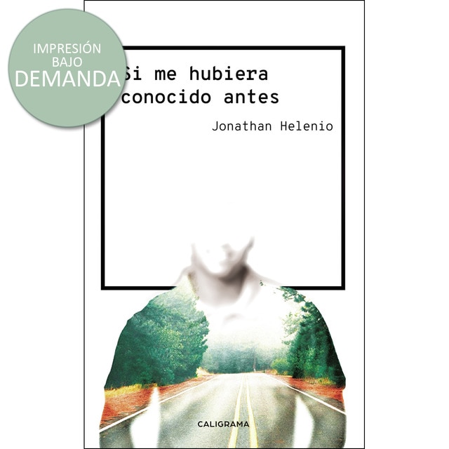 Si me hubiera conocido antes.pdf