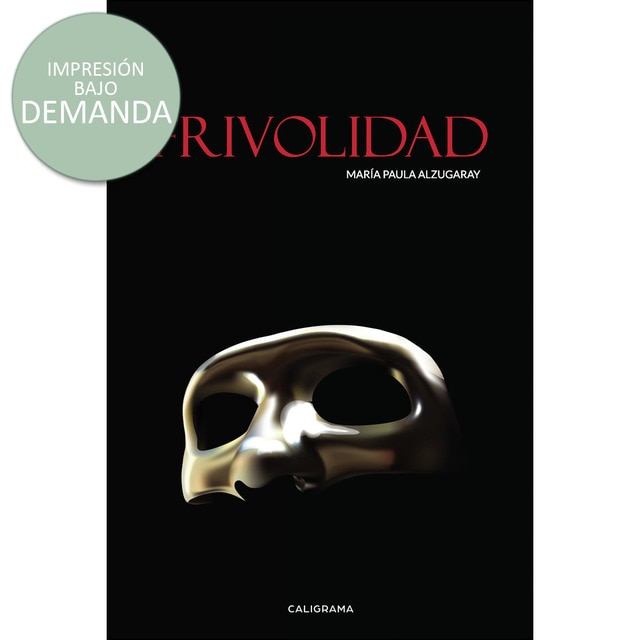 Frivolidad.pdf
