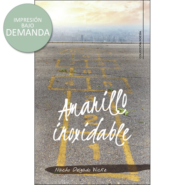 Amarillo inoxidable.pdf