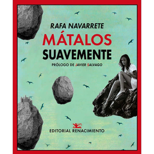 Mátalos suavemente.pdf