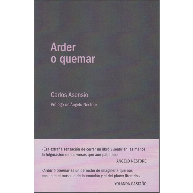 Arder o quemar.pdf