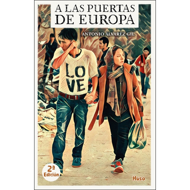 A las puertas de europa.pdf