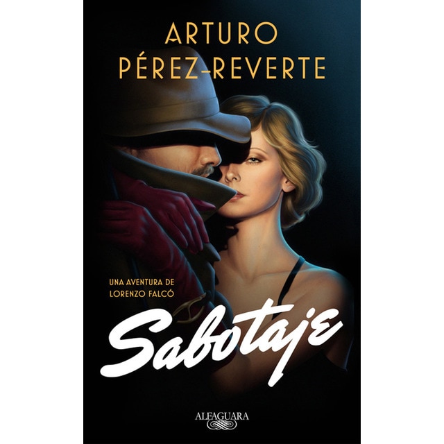 Sabotaje.pdf