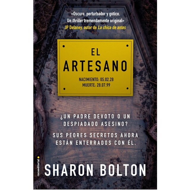El artesano.pdf