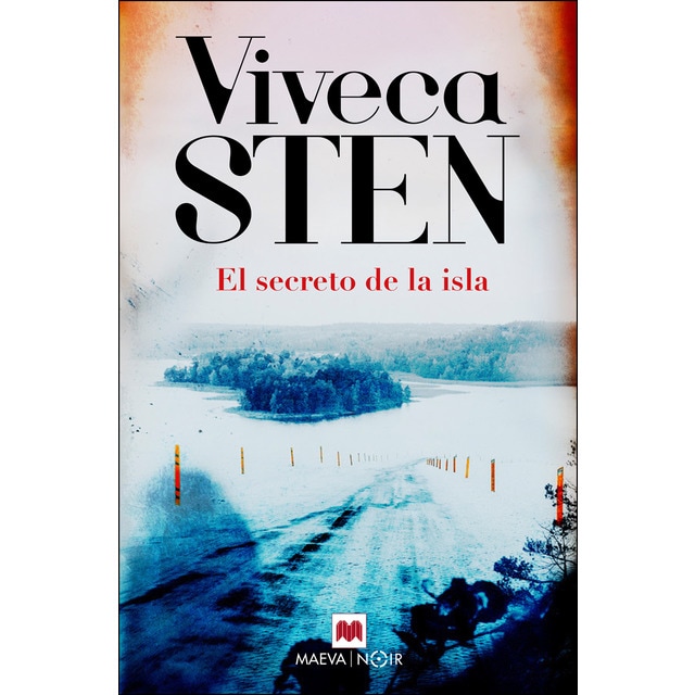 El secreto de la isla.pdf