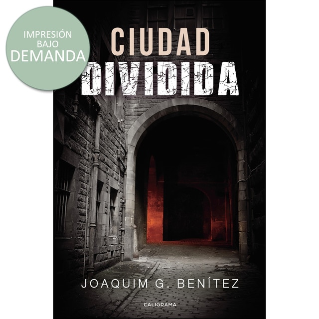 Ciudad dividida.pdf