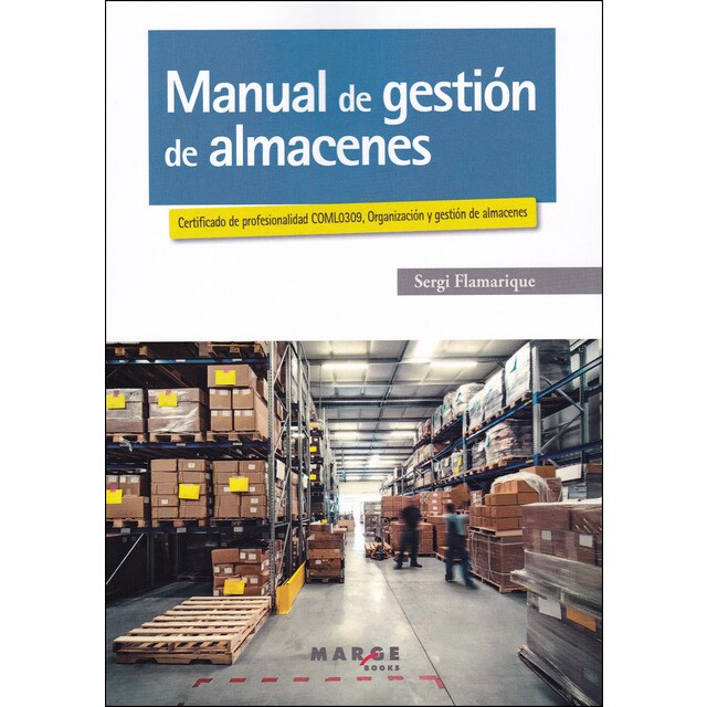 Manual de gestión de almacenes.pdf