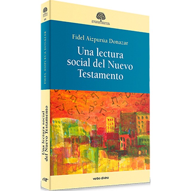 Una lectura social del nuevo testamento.pdf