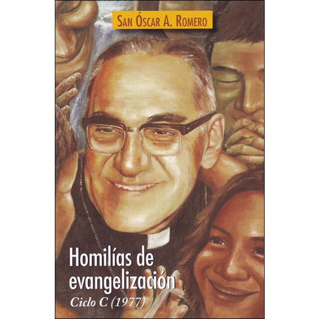 Homilías de evangelización.pdf