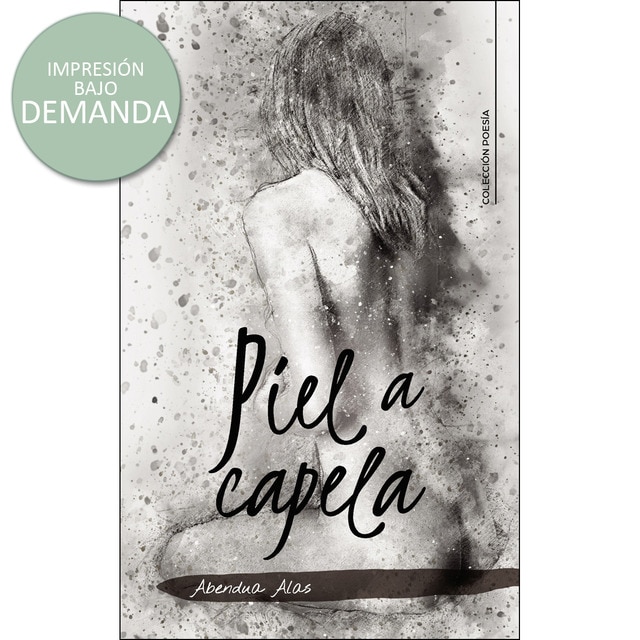 Piel a capela.pdf