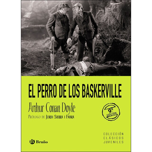 El perro de los baskerville.pdf