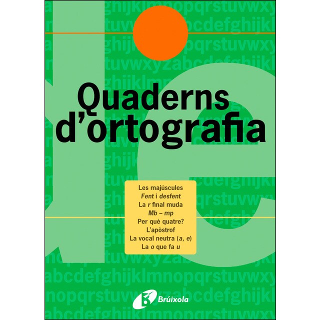 Quadern dortografia 4.pdf