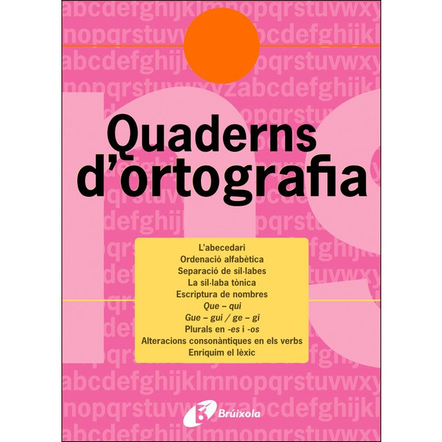 Quadern dortografia 6.pdf