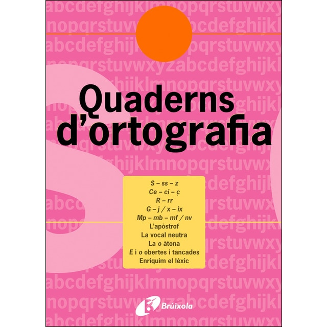 Quadern dortografia 7.pdf