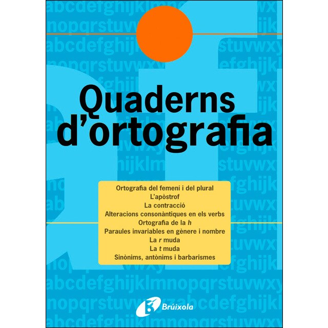 Quadern dortografia 14.pdf