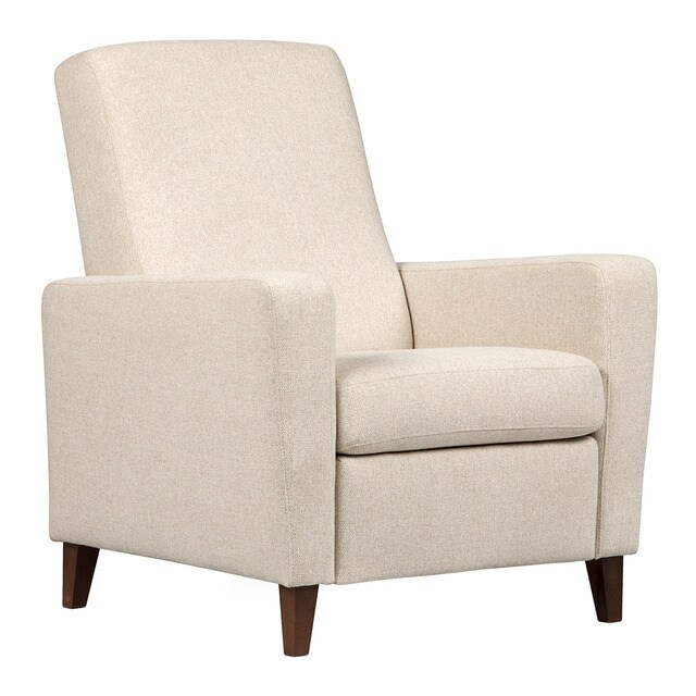 Sillones relax Sillones Muebles · Hogar · El Corte Inglés