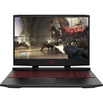 Computador Portátil HP Gaming OMEN 15-DC0043NP, 15", i5, 8GB RAM, 1TB