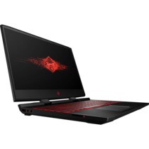Computador Portátil HP Gaming OMEN 15-DC0043NP, 15", i5, 8GB RAM, 1TB