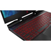 Computador Portátil HP Gaming OMEN 15-DC0043NP, 15", i5, 8GB RAM, 1TB